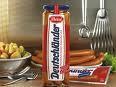- (TV, Fleisch)
