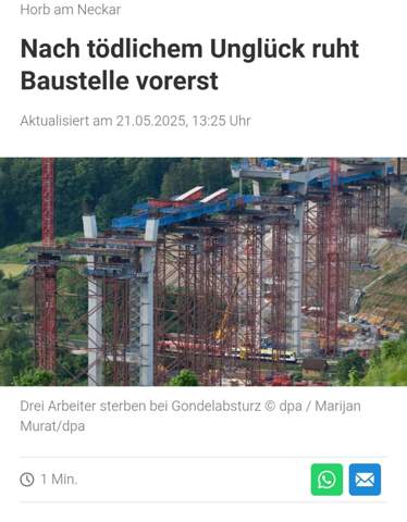 Bild zum Beitrag