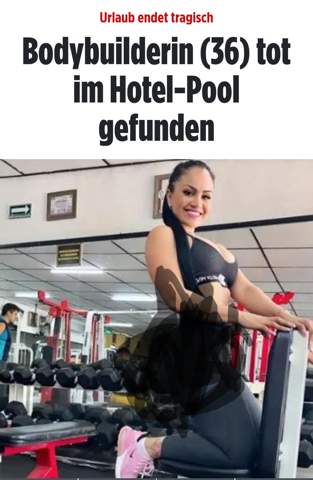 Bild zum Beitrag