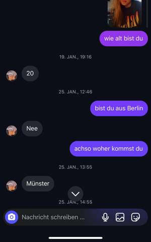 Bild zum Beitrag