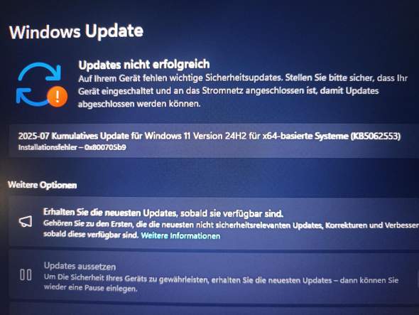 Bild zum Beitrag