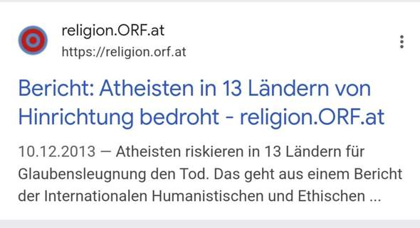 Bild zum Beitrag