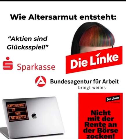 Bild zum Beitrag