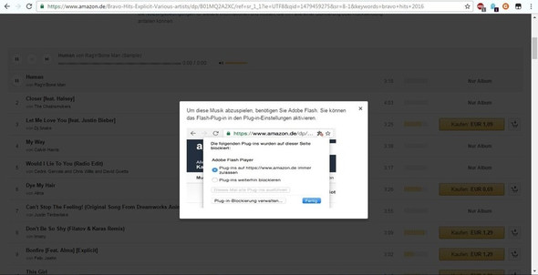 Screenshot - (Computer, Internet, google-chrome)