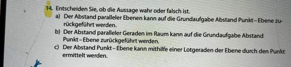 Bild zum Beitrag