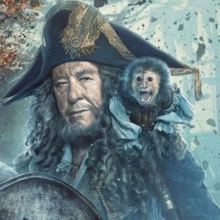 Fluch Dr Karibik 5 Fluch Dr Karibik 5