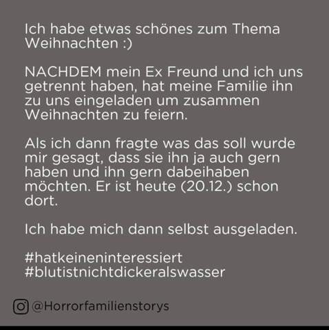 Get Loyalitaet spruch Free Loyalitaet Spruch