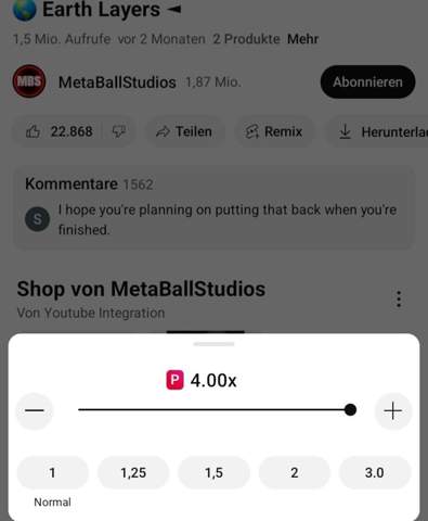 Bild zum Beitrag
