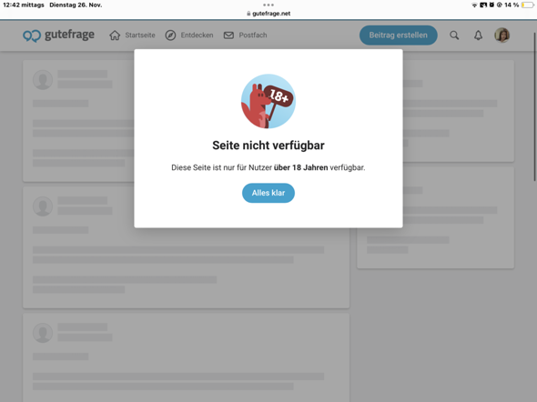 Bild zum Beitrag