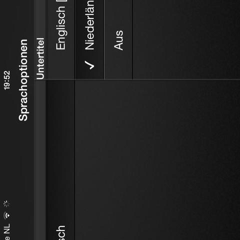 Netflix Auf Englisch Netflix Auf Englisch