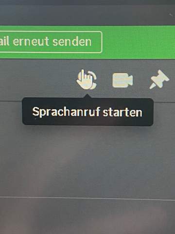 Bild zum Beitrag