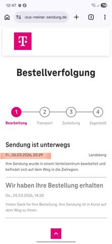 Bild zum Beitrag