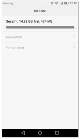 Huawei daten übertragen auf pc Huawei daten übertragen auf pc