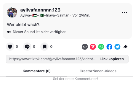 Bild zum Beitrag
