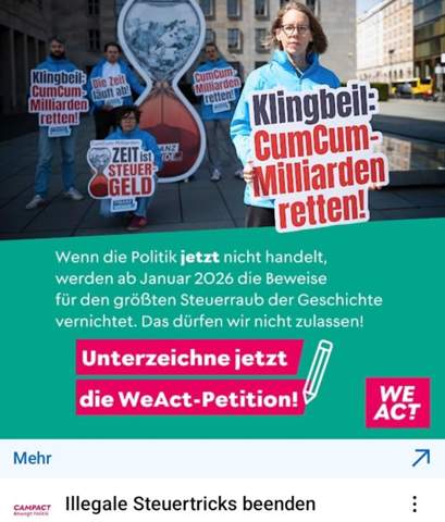 Bild zum Beitrag