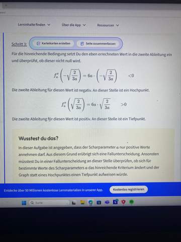 Bild zum Beitrag