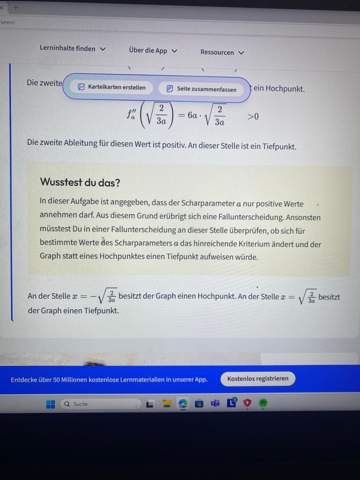 Bild zum Beitrag