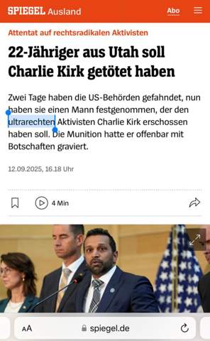Bild zum Beitrag