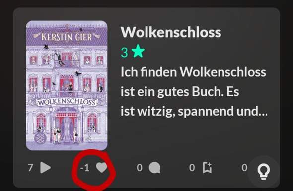 Bild zum Beitrag