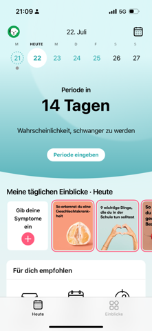 Bild zum Beitrag