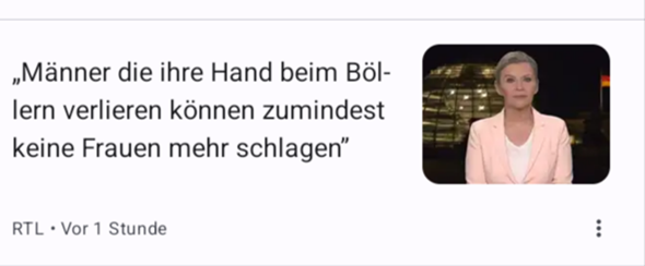Bild zum Beitrag