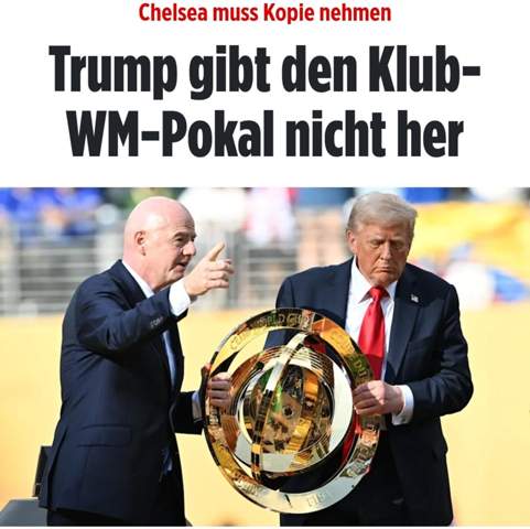 Bild zum Beitrag