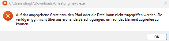 Bild zum Beitrag