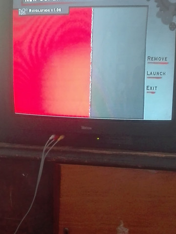 Wii hacken spiele Wii hacken spiele