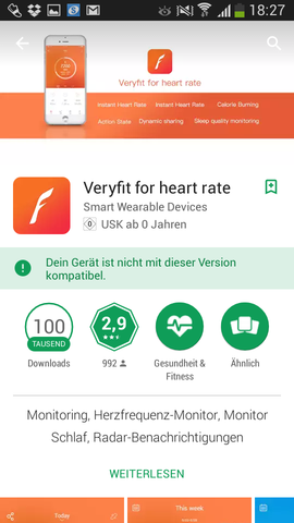 Browser für android handy Browser für android handy