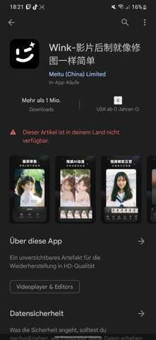 Bild zum Beitrag
