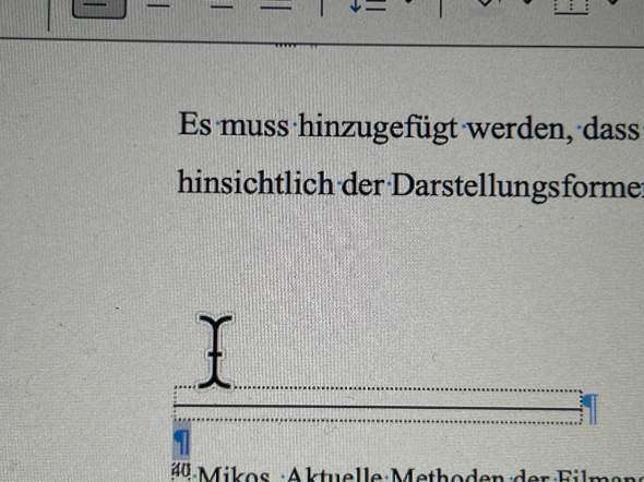 Bild zum Beitrag