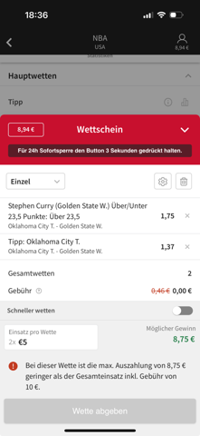 Bild zum Beitrag