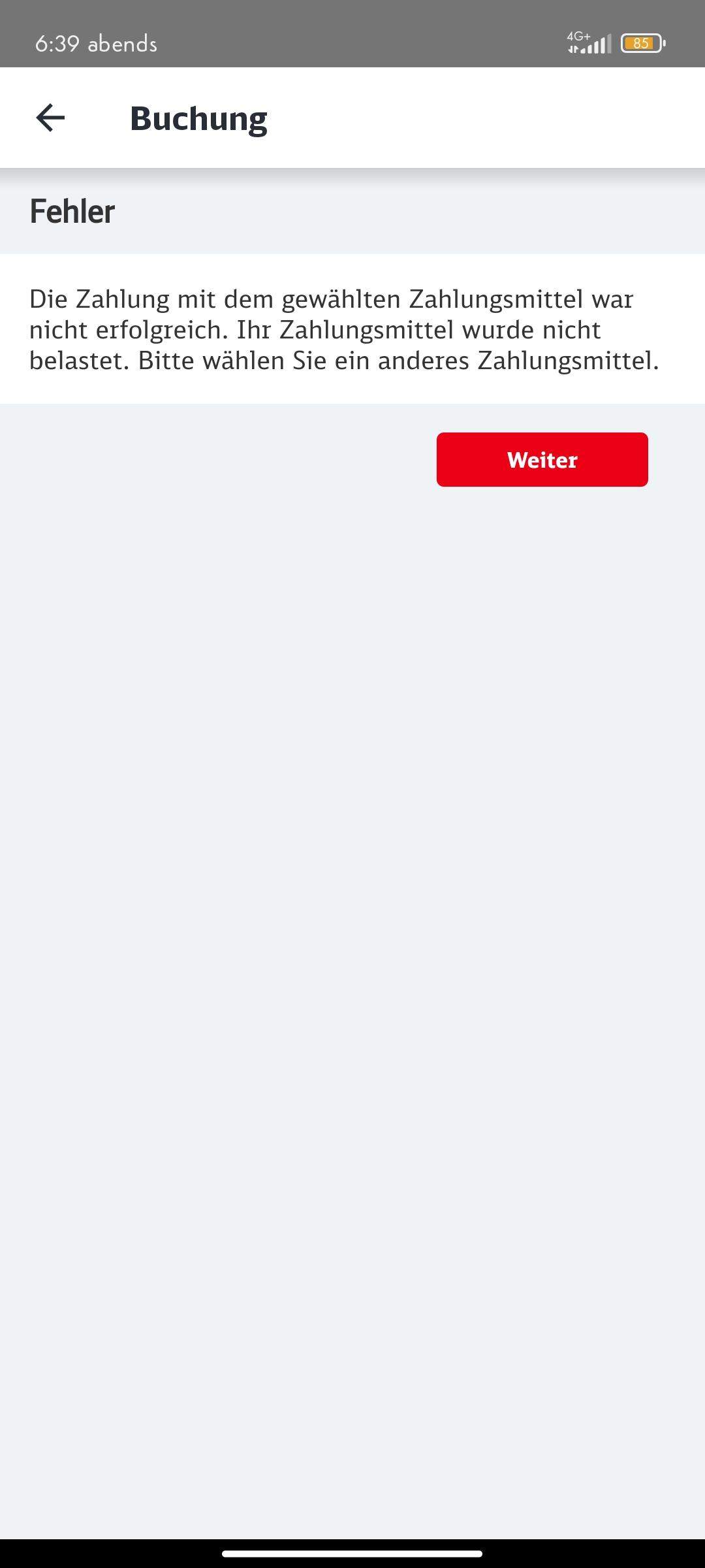 Das Ist Neu An Heimspieltagen 202526 Nicht Verpassen Dein Ticket Zur Revolution - z8fmf9y