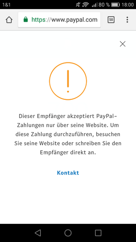 Paypal Freunde Wie Geht Das - arik nirvas