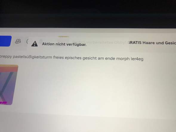 Bild zum Beitrag