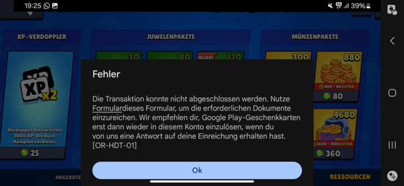 Bild zum Beitrag