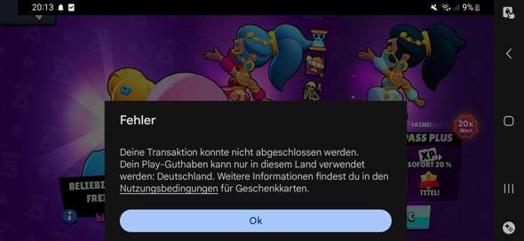 Bild zum Beitrag