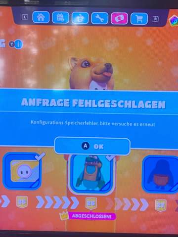 Bild zum Beitrag