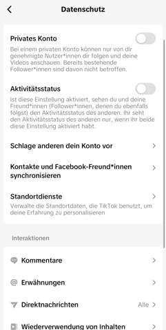 Bild zum Beitrag