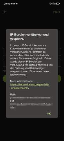 Bild zum Beitrag