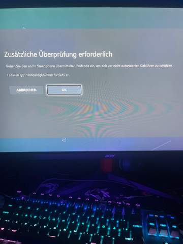 Bild zum Beitrag