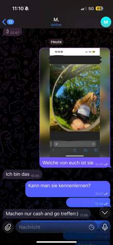 Bild zum Beitrag