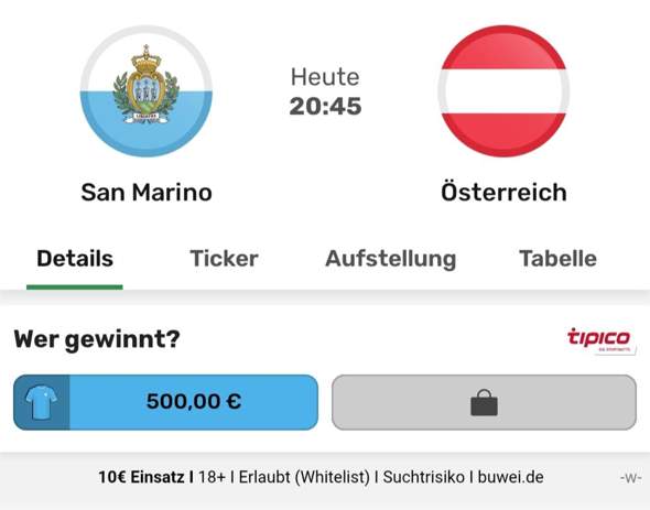Bild zum Beitrag