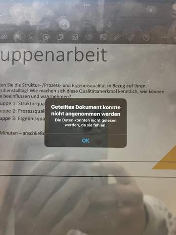 Bild zum Beitrag