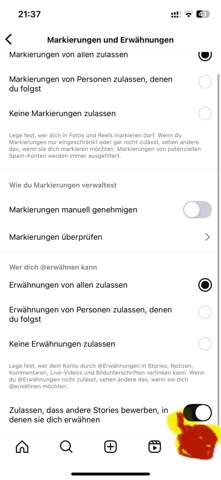Bild zum Beitrag