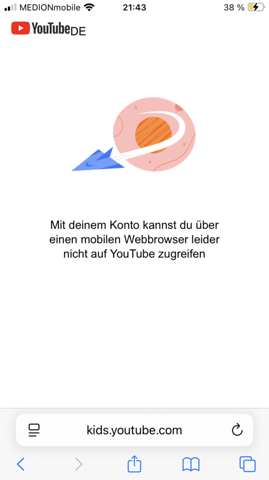 Bild zum Beitrag