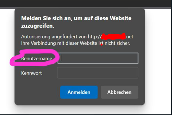 Bild zum Beitrag