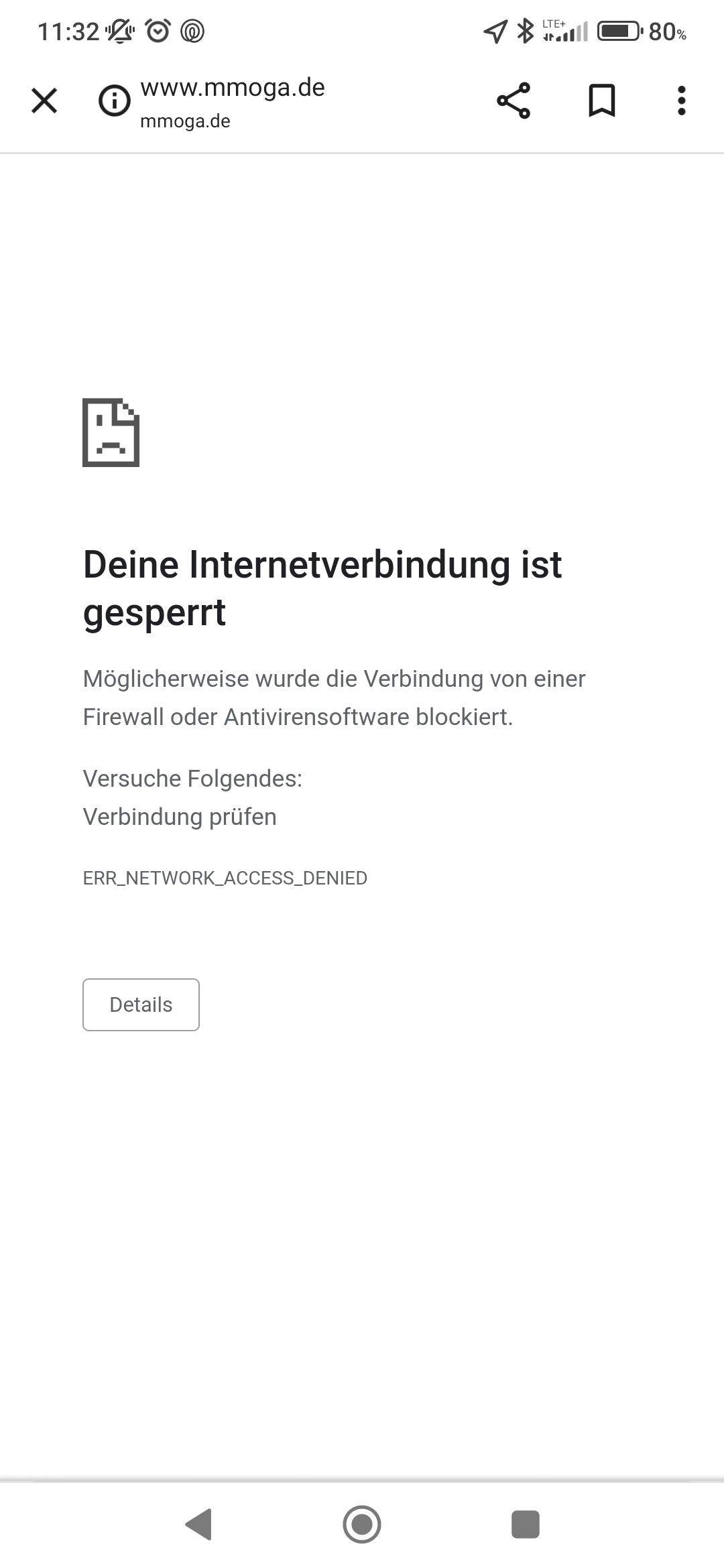 wieso-komm-ich-trotz-mobiler-daten-auf-keine-internetseite-internet