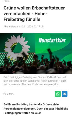 Bild zum Beitrag