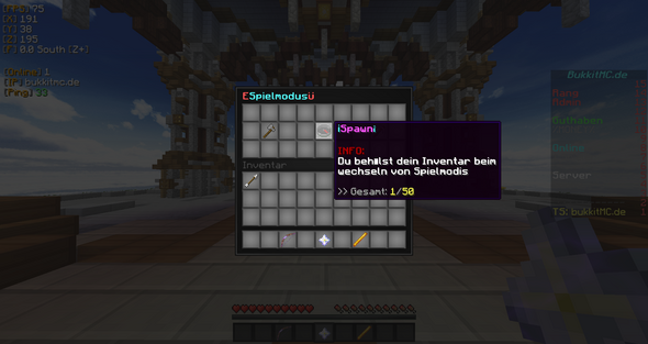 Wieso Kommt Das Wenn Ich A O Oder U Benutze Computer Minecraft Fehler